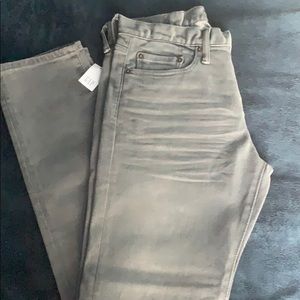 Men’s Gap Jeans 30x30 slim